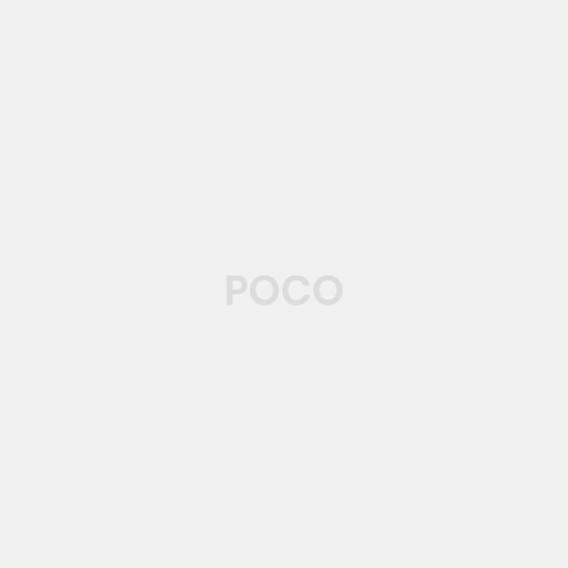 Pizzaro Coffee